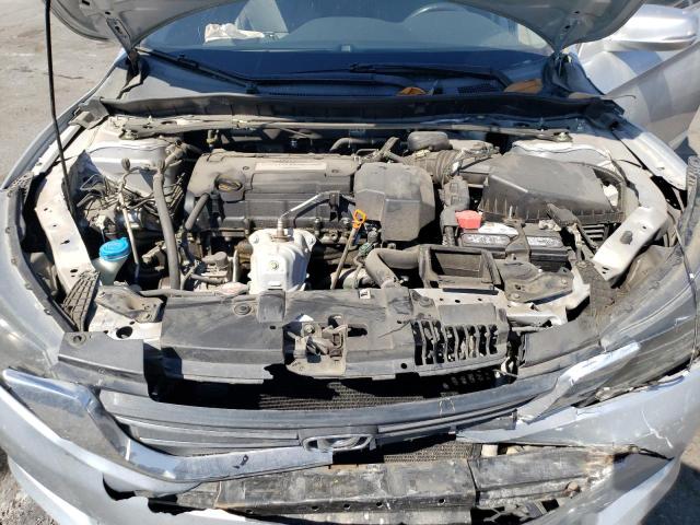 Photo 10 VIN: 1HGCR2F88DA070925 - HONDA ACCORD EXL 