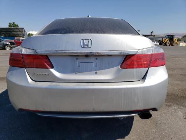 Photo 5 VIN: 1HGCR2F88DA070925 - HONDA ACCORD EXL 