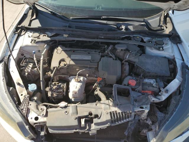 Photo 10 VIN: 1HGCR2F88DA091225 - HONDA ACCORD EXL 