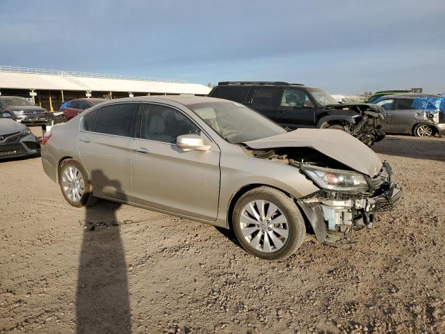 Photo 3 VIN: 1HGCR2F88DA094707 - HONDA ACCORD 