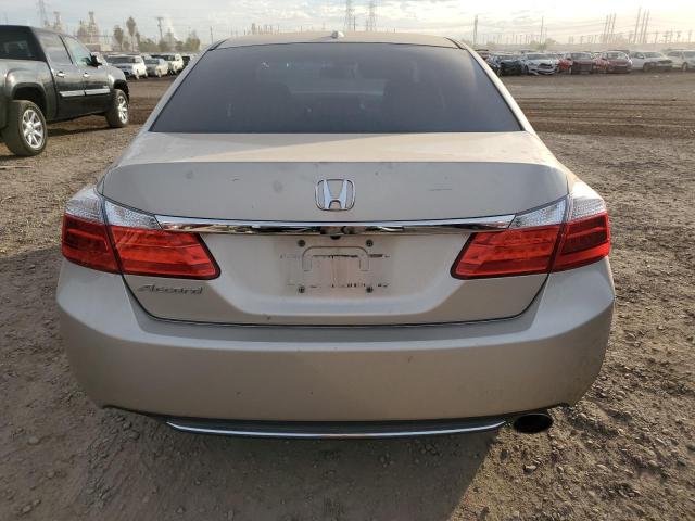 Photo 5 VIN: 1HGCR2F88DA094707 - HONDA ACCORD 