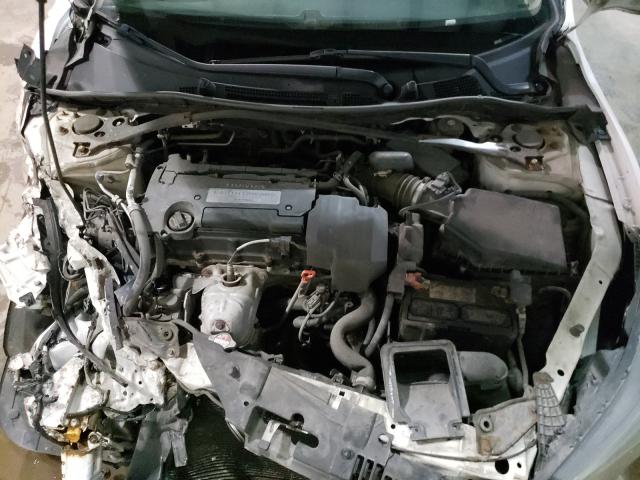 Photo 6 VIN: 1HGCR2F88DA098787 - HONDA ACCORD EXL 