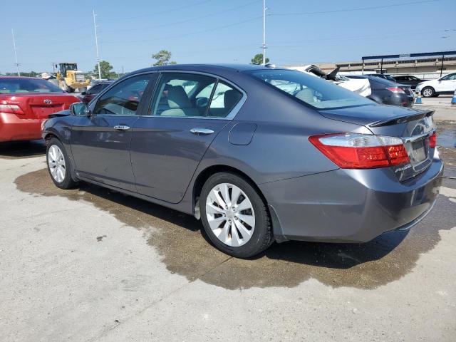 Photo 1 VIN: 1HGCR2F88DA114471 - HONDA ACCORD 