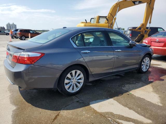 Photo 2 VIN: 1HGCR2F88DA114471 - HONDA ACCORD 