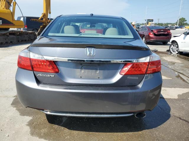 Photo 5 VIN: 1HGCR2F88DA114471 - HONDA ACCORD 