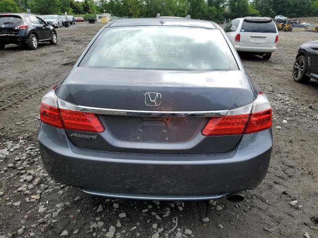 Photo 5 VIN: 1HGCR2F88DA125986 - HONDA ACCORD EXL 