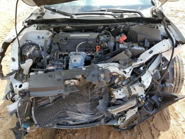 Photo 10 VIN: 1HGCR2F88DA129181 - HONDA ACCORD 