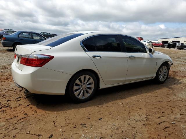 Photo 2 VIN: 1HGCR2F88DA129181 - HONDA ACCORD 