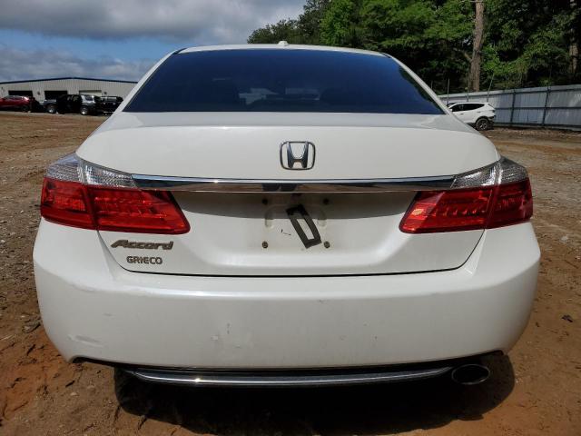 Photo 5 VIN: 1HGCR2F88DA129181 - HONDA ACCORD 