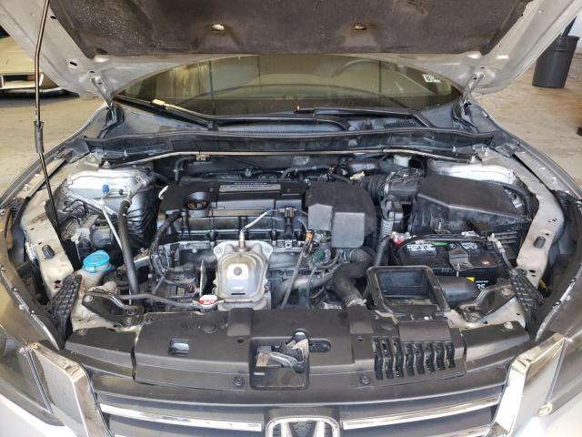 Photo 10 VIN: 1HGCR2F88DA135644 - HONDA ACCORD EXL 