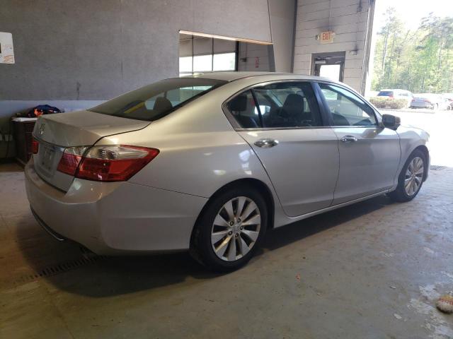 Photo 2 VIN: 1HGCR2F88DA135644 - HONDA ACCORD EXL 