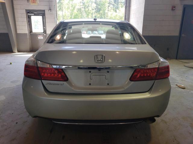 Photo 5 VIN: 1HGCR2F88DA135644 - HONDA ACCORD EXL 