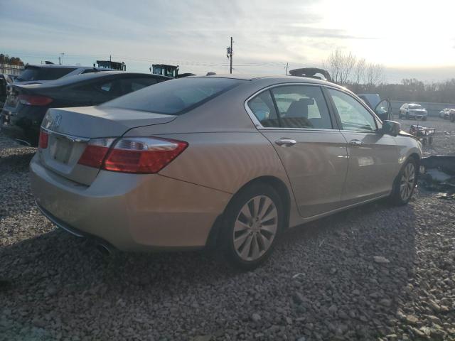 Photo 2 VIN: 1HGCR2F88DA150533 - HONDA ACCORD EXL 