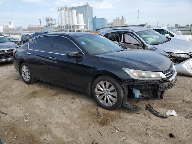 Photo 3 VIN: 1HGCR2F88DA160172 - HONDA ACCORD 