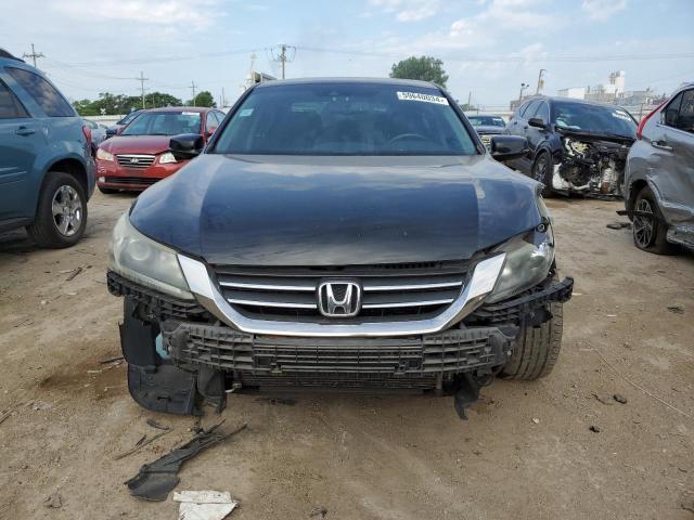 Photo 4 VIN: 1HGCR2F88DA160172 - HONDA ACCORD 