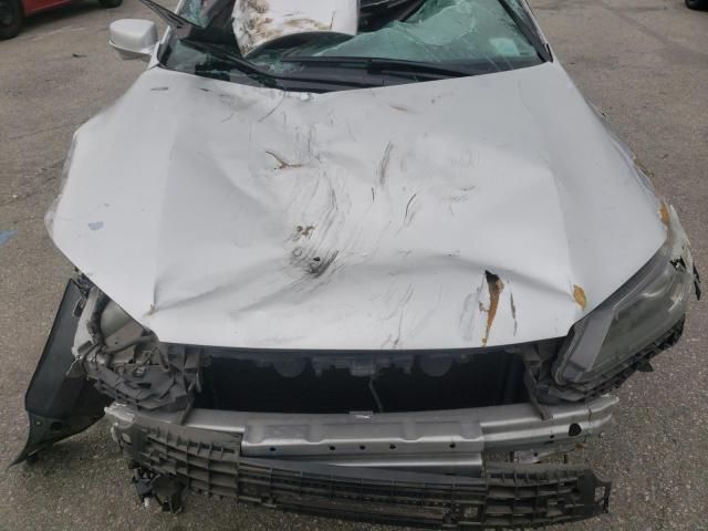 Photo 10 VIN: 1HGCR2F88DA169017 - HONDA ACCORD EXL 