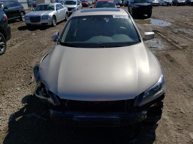 Photo 4 VIN: 1HGCR2F88DA188151 - HONDA ACCORD 