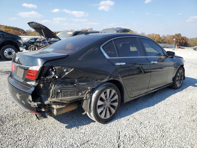 Photo 2 VIN: 1HGCR2F88DA267643 - HONDA ACCORD 