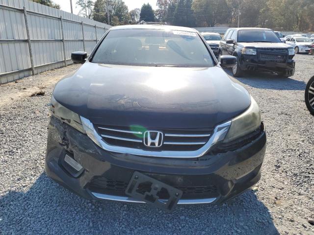 Photo 4 VIN: 1HGCR2F88DA267643 - HONDA ACCORD 