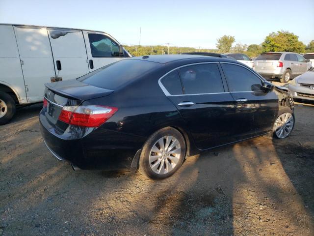 Photo 2 VIN: 1HGCR2F88EA006935 - HONDA ACCORD EXL 