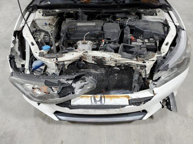 Photo 10 VIN: 1HGCR2F88EA042480 - HONDA ACCORD 