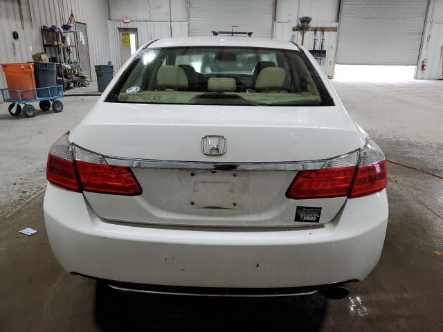 Photo 5 VIN: 1HGCR2F88EA042480 - HONDA ACCORD 