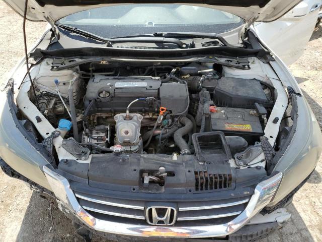 Photo 10 VIN: 1HGCR2F88EA048649 - HONDA ACCORD 