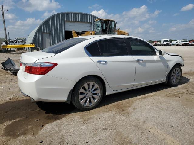 Photo 2 VIN: 1HGCR2F88EA048649 - HONDA ACCORD 