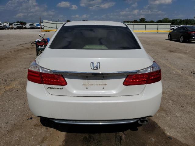 Photo 5 VIN: 1HGCR2F88EA048649 - HONDA ACCORD 