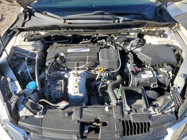 Photo 10 VIN: 1HGCR2F88EA060865 - HONDA ACCORD 