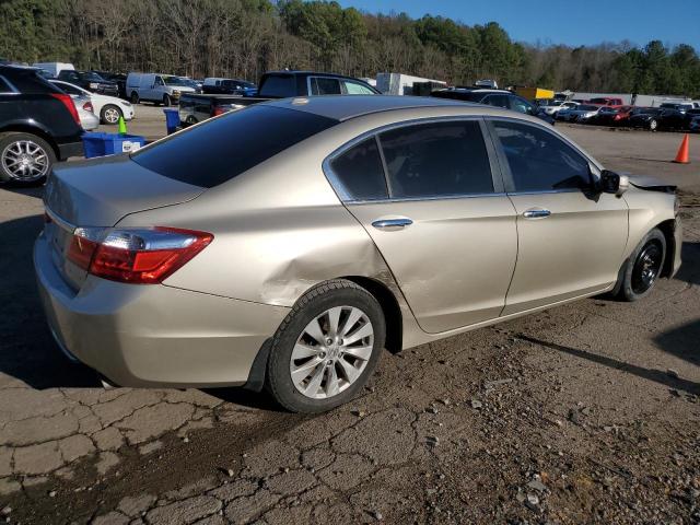 Photo 2 VIN: 1HGCR2F88EA060865 - HONDA ACCORD 