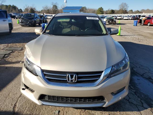 Photo 4 VIN: 1HGCR2F88EA060865 - HONDA ACCORD 