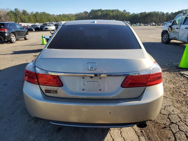 Photo 5 VIN: 1HGCR2F88EA060865 - HONDA ACCORD 