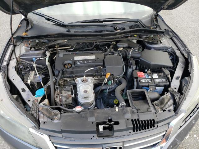 Photo 10 VIN: 1HGCR2F88EA071137 - HONDA ACCORD 