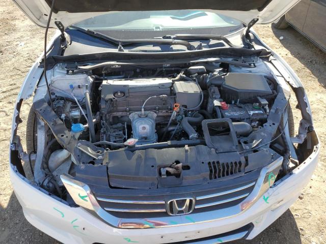 Photo 10 VIN: 1HGCR2F88EA092425 - HONDA ACCORD EXL 