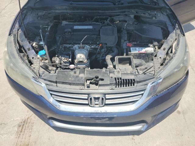 Photo 10 VIN: 1HGCR2F88EA096412 - HONDA ACCORD 