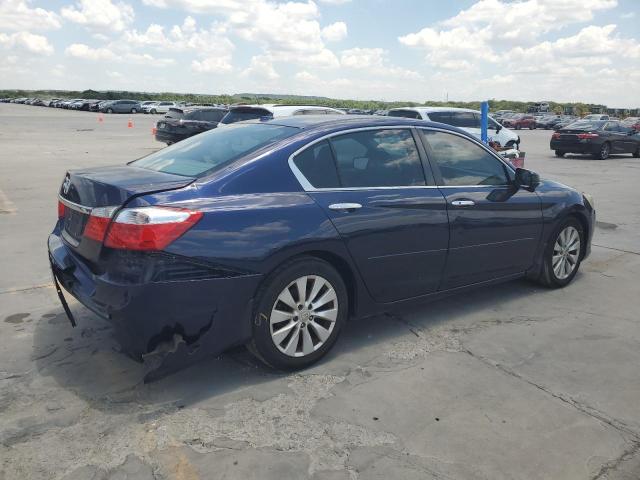 Photo 2 VIN: 1HGCR2F88EA096412 - HONDA ACCORD 