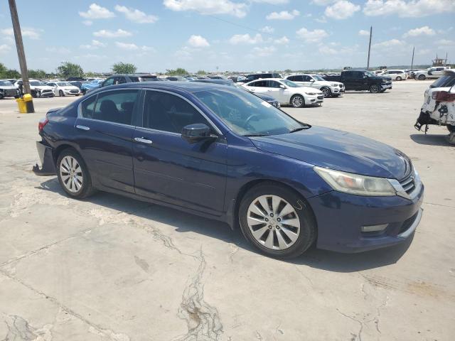 Photo 3 VIN: 1HGCR2F88EA096412 - HONDA ACCORD 