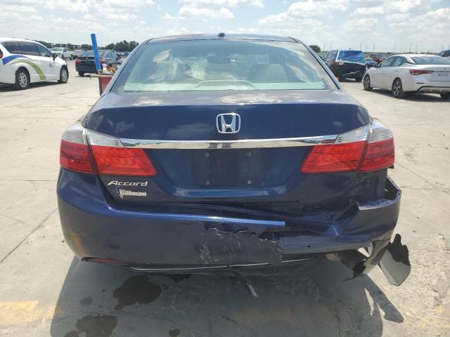 Photo 5 VIN: 1HGCR2F88EA096412 - HONDA ACCORD 