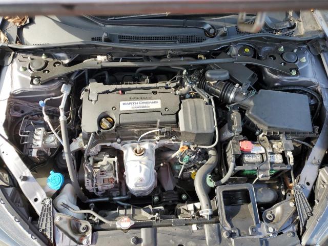 Photo 10 VIN: 1HGCR2F88EA098497 - HONDA ACCORD 