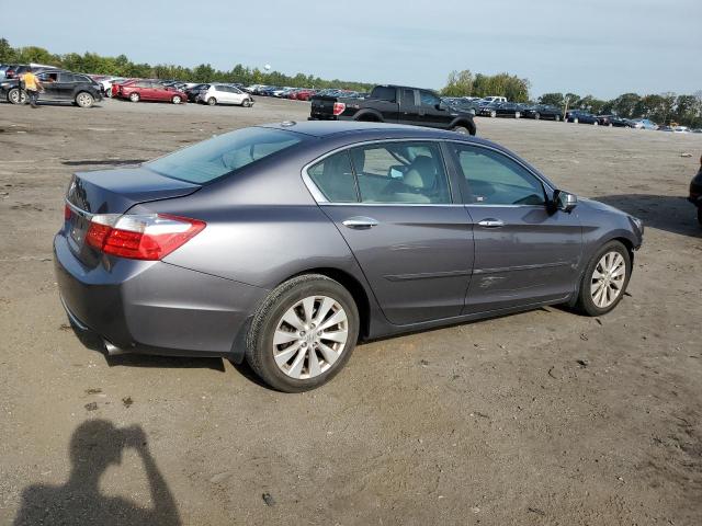 Photo 2 VIN: 1HGCR2F88EA098497 - HONDA ACCORD 