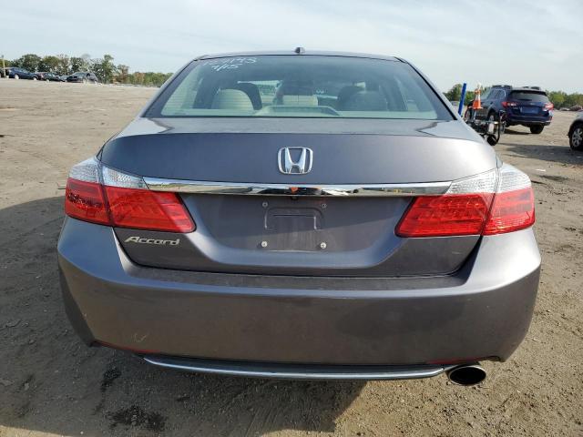 Photo 5 VIN: 1HGCR2F88EA098497 - HONDA ACCORD 