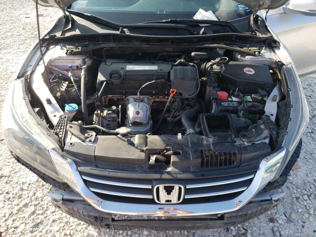 Photo 10 VIN: 1HGCR2F88EA106033 - HONDA ACCORD EXL 