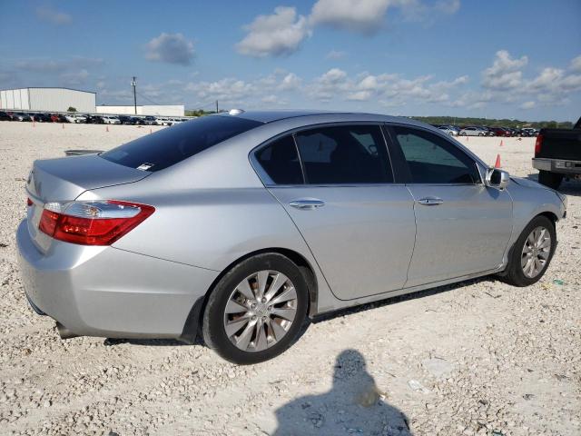 Photo 2 VIN: 1HGCR2F88EA106033 - HONDA ACCORD EXL 