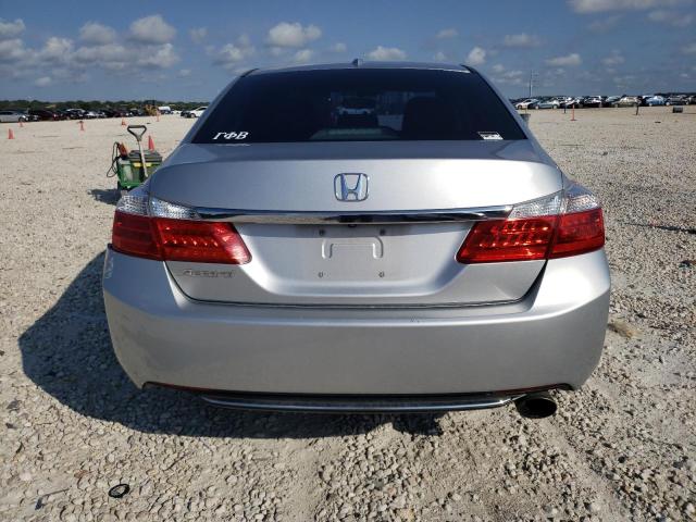 Photo 5 VIN: 1HGCR2F88EA106033 - HONDA ACCORD EXL 