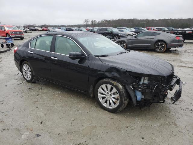 Photo 3 VIN: 1HGCR2F88EA111166 - HONDA ACCORD EXL 