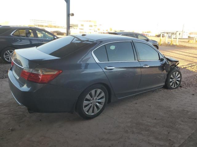 Photo 2 VIN: 1HGCR2F88EA180360 - HONDA ACCORD EXL 