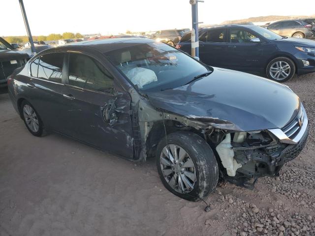 Photo 3 VIN: 1HGCR2F88EA180360 - HONDA ACCORD EXL 