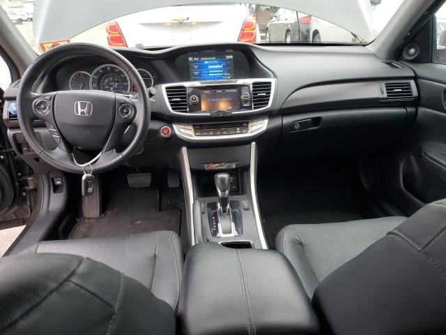 Photo 7 VIN: 1HGCR2F88EA203247 - HONDA ACCORD EXL 