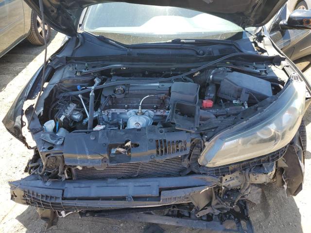 Photo 10 VIN: 1HGCR2F88EA214748 - HONDA ACCORD EXL 